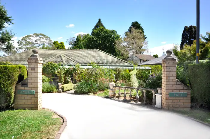 23 Charlton Close, Bowral NSW 2576