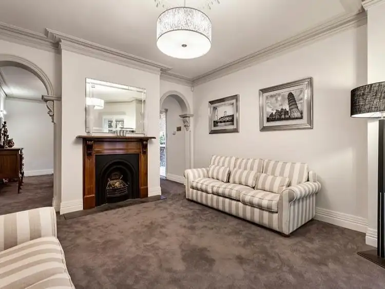 Third view of Homely house listing, 28 Munster Avenue, Carnegie VIC 3163