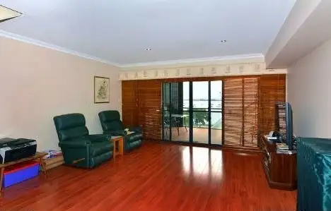 Third view of Homely house listing, 25/23 Casuarina Drive, Bunbury WA 6230