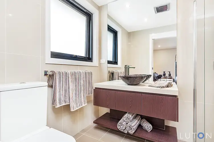 Third view of Homely house listing, 25 Kathleen Street, Queanbeyan NSW 2620
