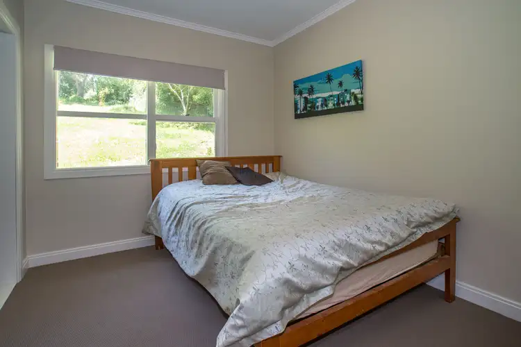 Fifth view of Homely house listing, 2 Station Street, Belgrave VIC 3160