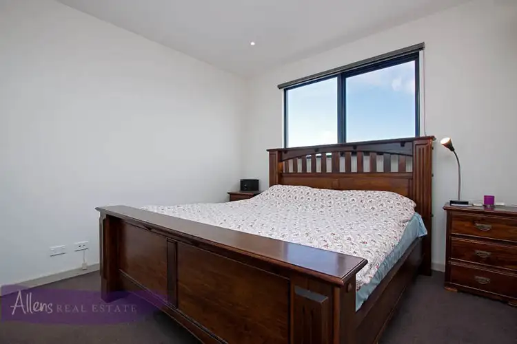 Fifth view of Homely apartment listing, 309/353 Springvale Road, Glen Waverley VIC 3150