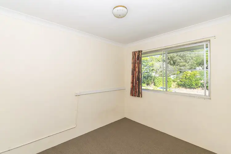 Sixth view of Homely unit listing, 9/36 Lucinda Street, Taringa QLD 4068