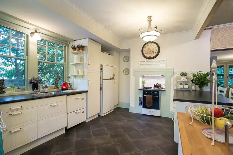 Fifth view of Homely house listing, 885 Mount Dandenong Road, Montrose VIC 3765