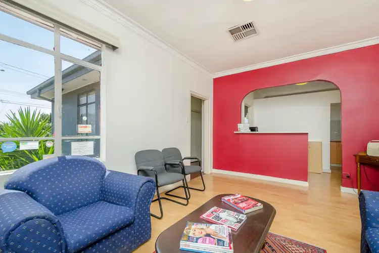 Fifth view of Homely house listing, 189 Ballarat Road, Maidstone VIC 3012