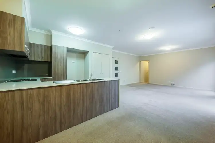 Third view of Homely apartment listing, 42/123 Main Road, Lower Plenty VIC 3093