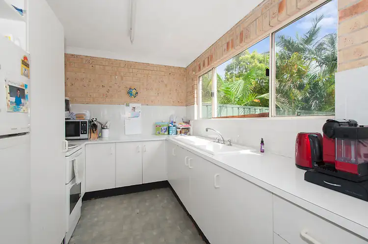 Fourth view of Homely townhouse listing, 4/7 Pendlebury Court, Edens Landing QLD 4207