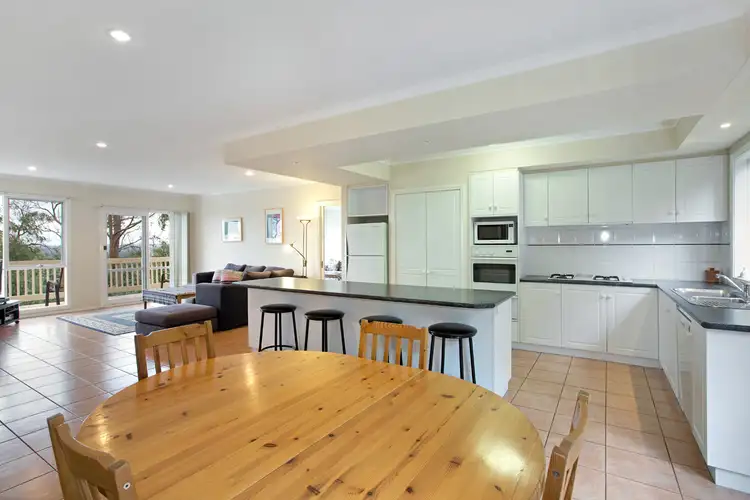 Sixth view of Homely house listing, 89-91 Richardson Road, Croydon North VIC 3136