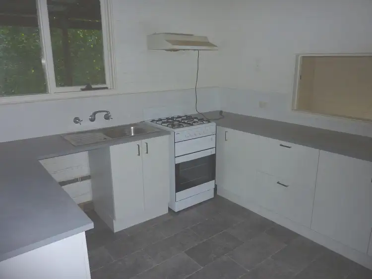 Second view of Homely house listing, 40 Lawsons Road, Emerald VIC 3782