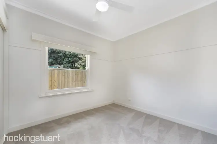 Sixth view of Homely house listing, 1 Jones Avenue, Mount Clear VIC 3350