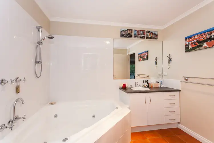 Fifth view of Homely house listing, 1A Macadam Street, Daylesford VIC 3460