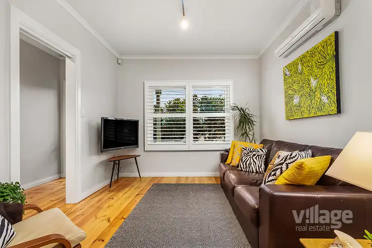 Second view of Homely house listing, 26 Norfolk Street, Yarraville VIC 3013