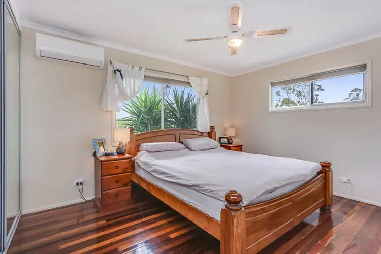 Sixth view of Homely house listing, 1 Lobelia Court, Everton Hills QLD 4053