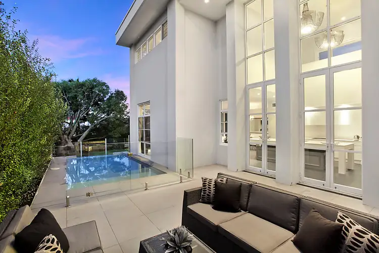 Second view of Homely house listing, 34 Fromelles Avenue, Seaforth NSW 2092