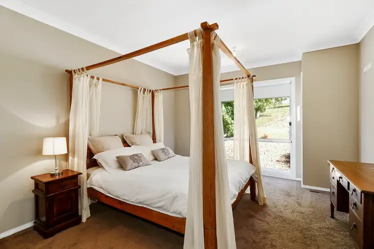 Sixth view of Homely house listing, 5/41 Howard Street, Seville VIC 3139