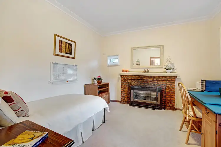 Sixth view of Homely house listing, 16 Lemnos Street, Croydon VIC 3136