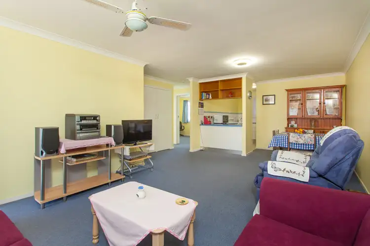 8/7 Robertson Street, Alstonville NSW 2477