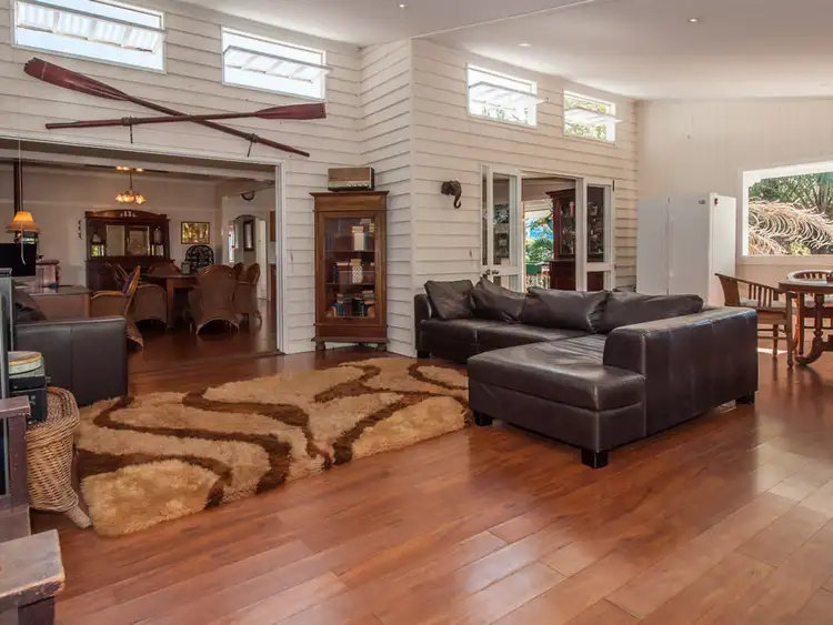 Fifth view of Homely house listing, 58 Braun Street, Deagon QLD 4017