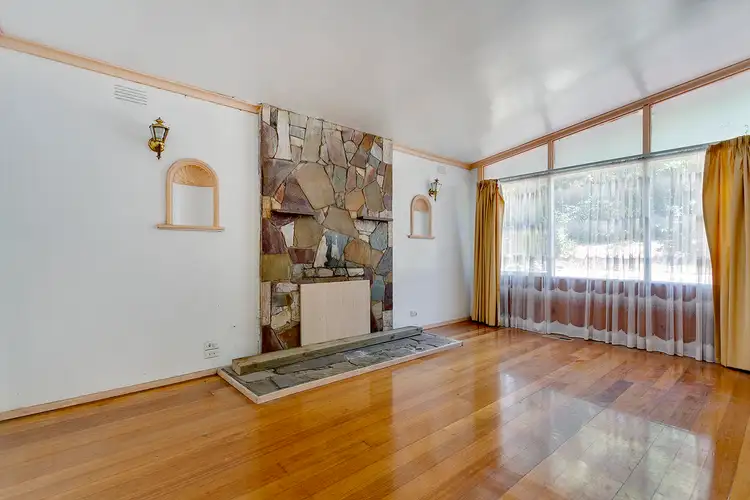 Third view of Homely house listing, 3 Braewood Avenue, Ringwood East VIC 3135