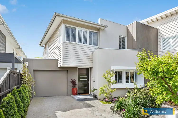 35 Tobruk Crescent, Williamstown VIC 3016