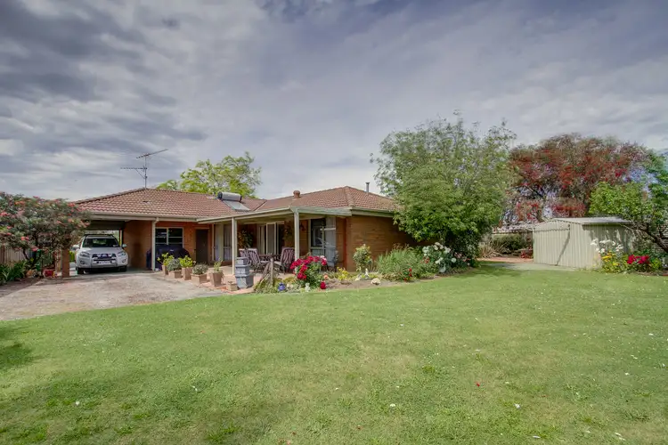 Fourth view of Homely house listing, 15 Eleanor Court, Pakenham VIC 3810