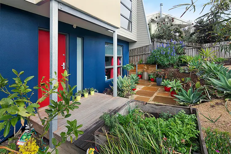 Third view of Homely house listing, 9 Highview Court, Ocean Grove VIC 3226