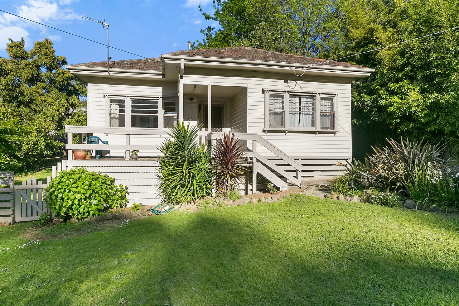 Main view of Homely house listing, 7 Unity Court, Warburton VIC 3799