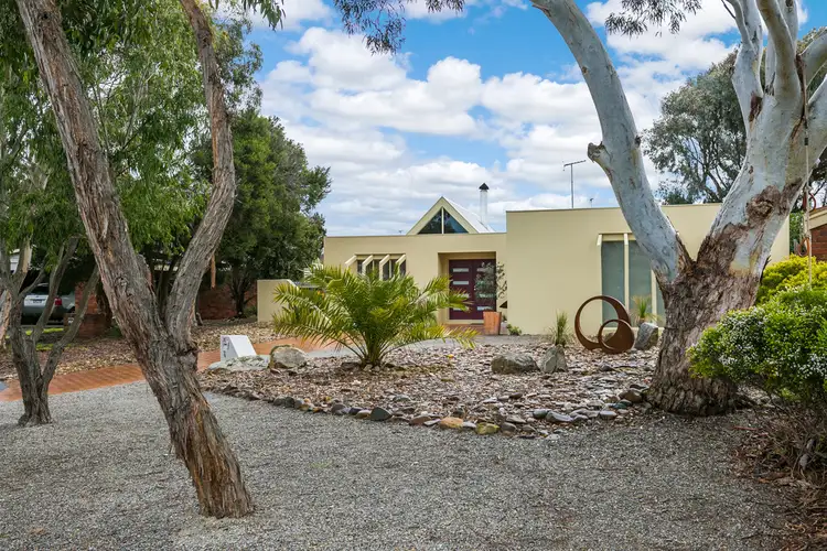7 Petriana Court, Torquay VIC 3228