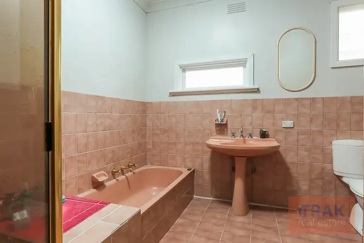 Fifth view of Homely house listing, 16 Wiltshire Avenue, Bayswater VIC 3153