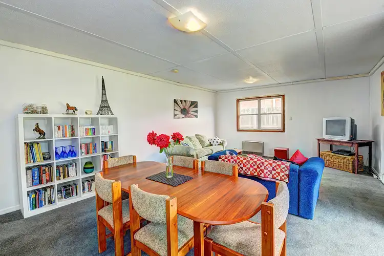 Fourth view of Homely house listing, 6 Coulter Street, Wendouree VIC 3355