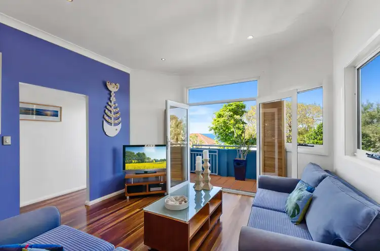 Third view of Homely house listing, 4 Foreman Lane, Austinmer NSW 2515