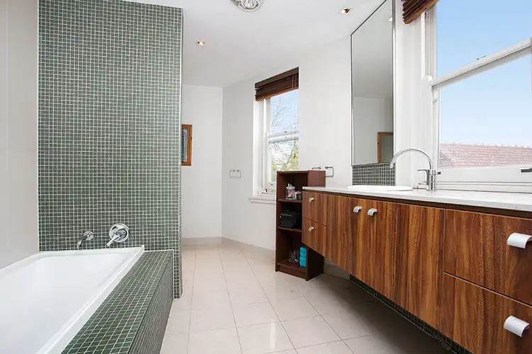 Fifth view of Homely apartment listing, 3/1 Victoria Avenue, St Kilda East VIC 3183