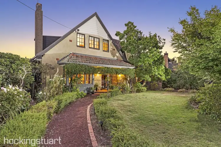 Main view of Homely house listing, 1511 Sturt Street, Newington VIC 3350