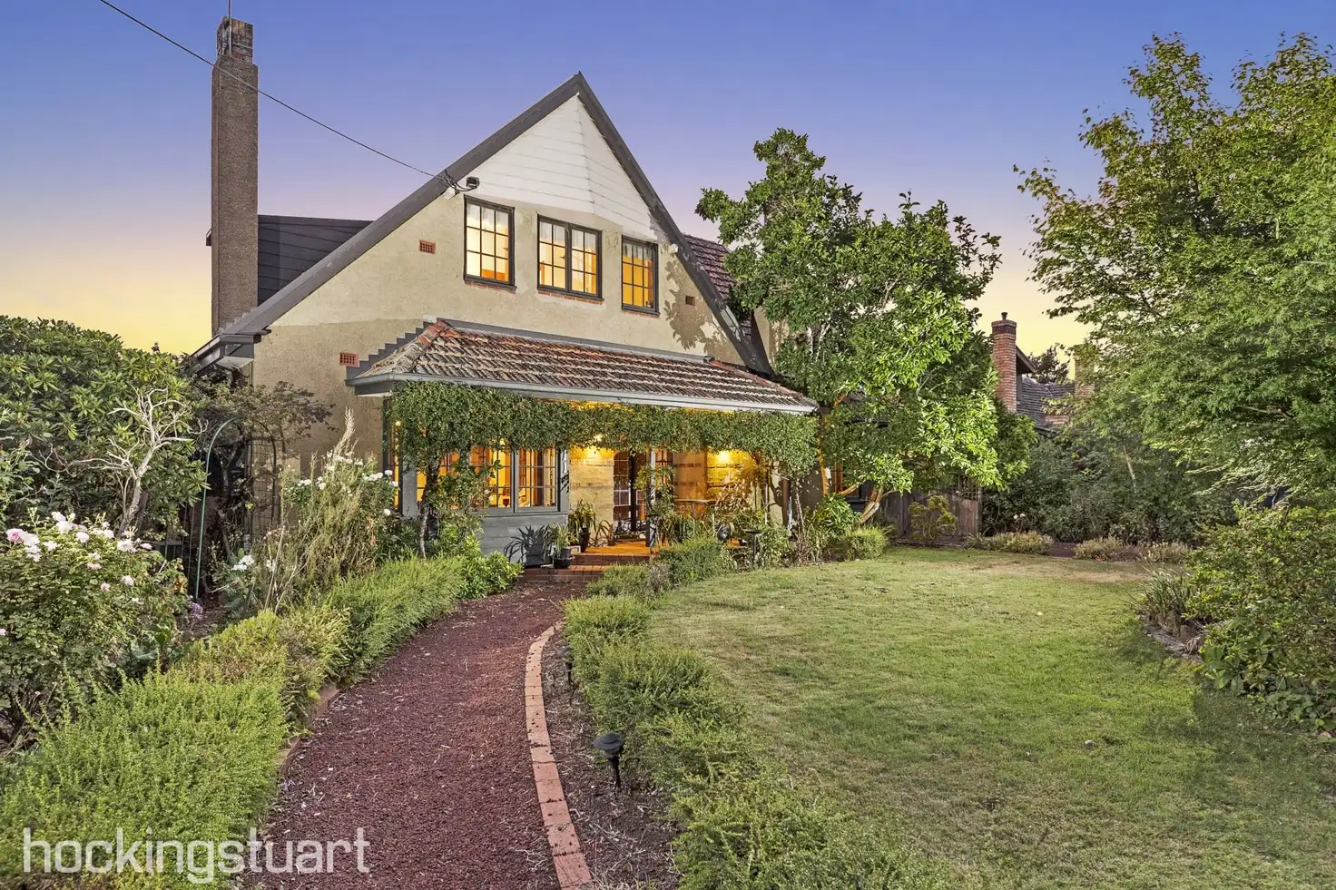 Main view of Homely house listing, 1511 Sturt Street, Newington VIC 3350