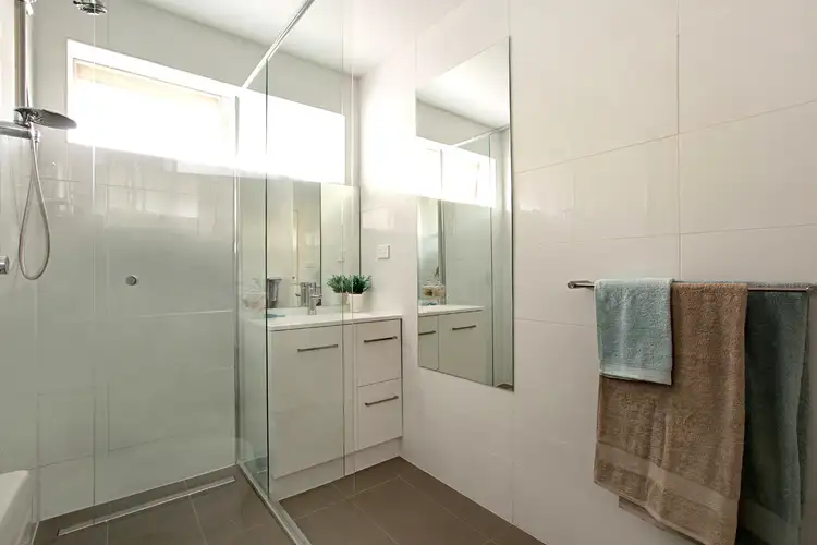 Sixth view of Homely unit listing, 1/2 Campbell Street, Heathmont VIC 3135