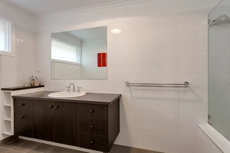 Fifth view of Homely house listing, 121 Cherylnne Crescent, Kilsyth VIC 3137