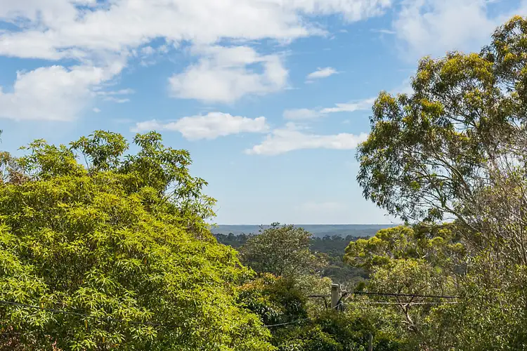 Fourth view of Homely house listing, 12 Belton Street, Anglesea VIC 3230