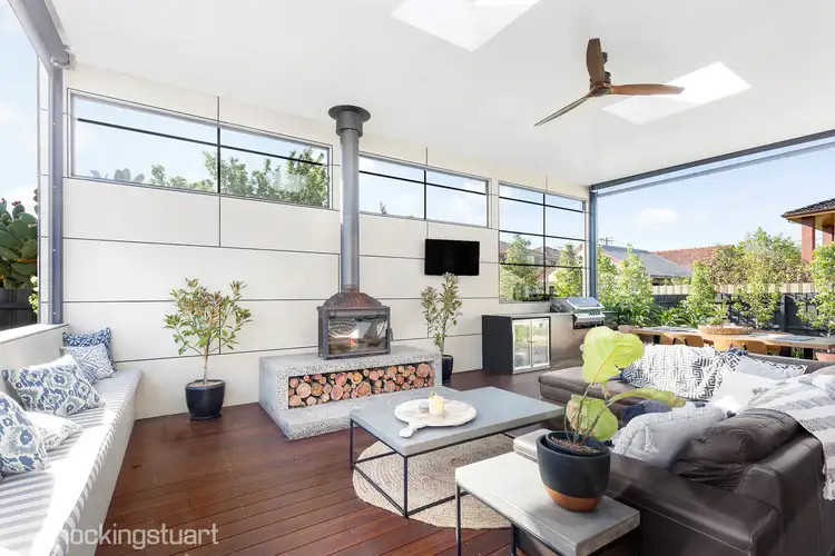 Sixth view of Homely house listing, 2 Lascelles Street, Coburg VIC 3058