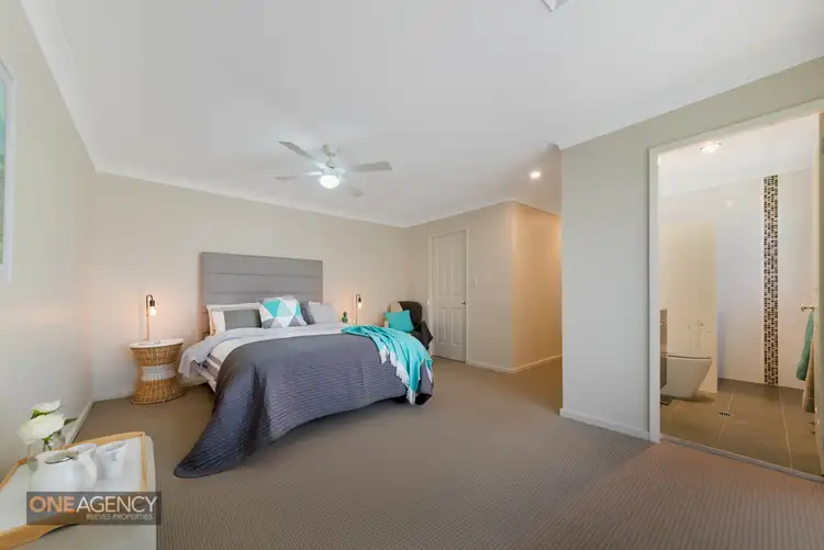 Sixth view of Homely house listing, 326-338 Fairlight Road, Mulgoa NSW 2745