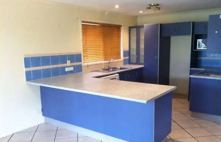 Main view of Homely house listing, 27 Crelga Court, Merrimac QLD 4226