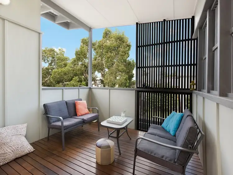 Sixth view of Homely house listing, 53 Dicky Beach Close, Dicky Beach QLD 4551