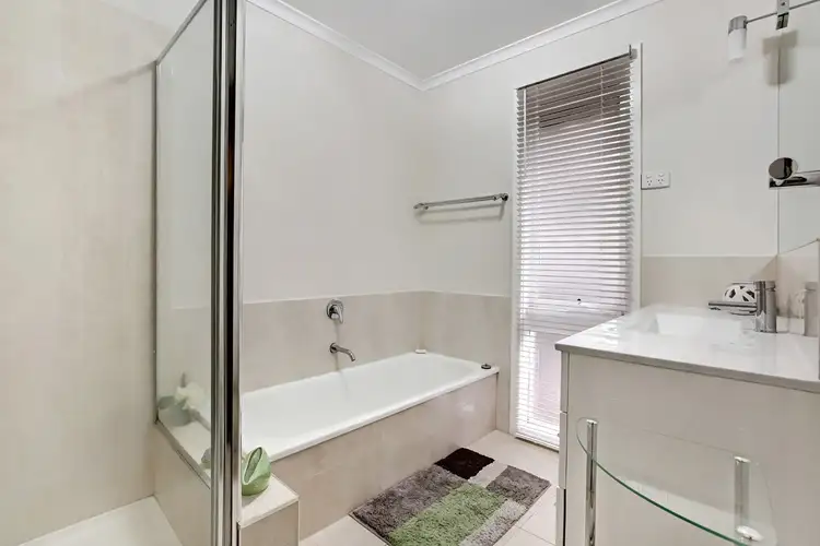 Sixth view of Homely house listing, 30 Parkstone Drive, Bayswater North VIC 3153