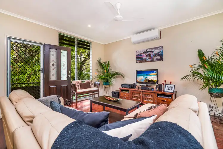Fourth view of Homely house listing, 25 Narrows Road, The Narrows NT 820