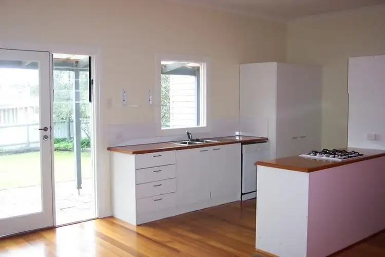 Second view of Homely house listing, 30 Gregory Street, Ballarat VIC 3350