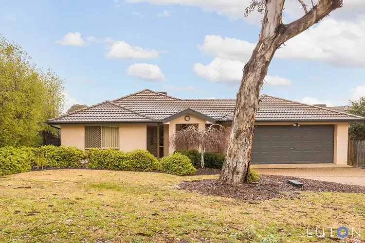 Main view of Homely house listing, Address available on request