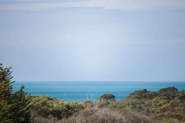 Fifth view of Homely house listing, 15 Tallant Avenue, Sorrento VIC 3943