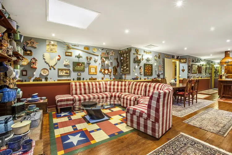 Fourth view of Homely house listing, 3 Atunga Court, Heathmont VIC 3135