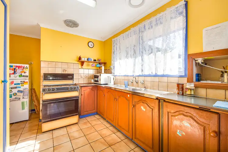 Fifth view of Homely house listing, 12 Nola Court, Hampton Park VIC 3976