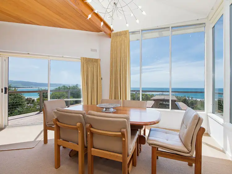 Sixth view of Homely house listing, 7 Mitchell Court, Marengo VIC 3233