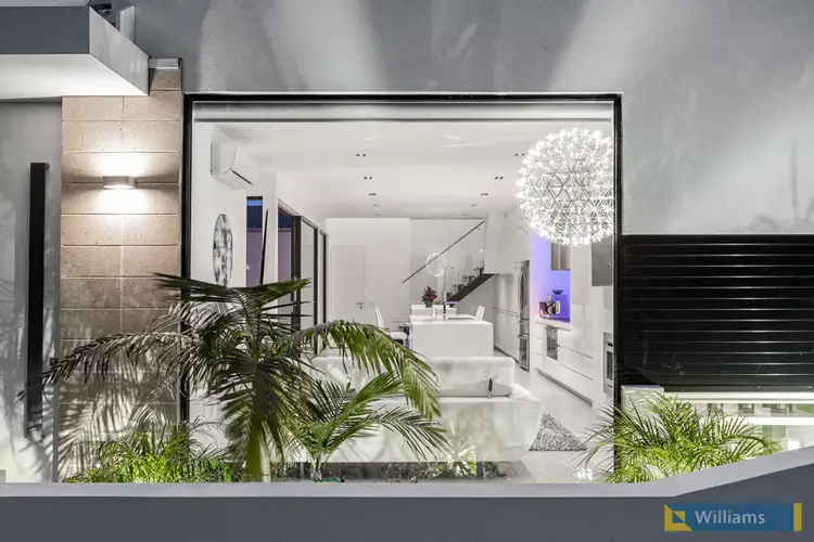 Sixth view of Homely house listing, 2 Heriot Place, Williamstown VIC 3016